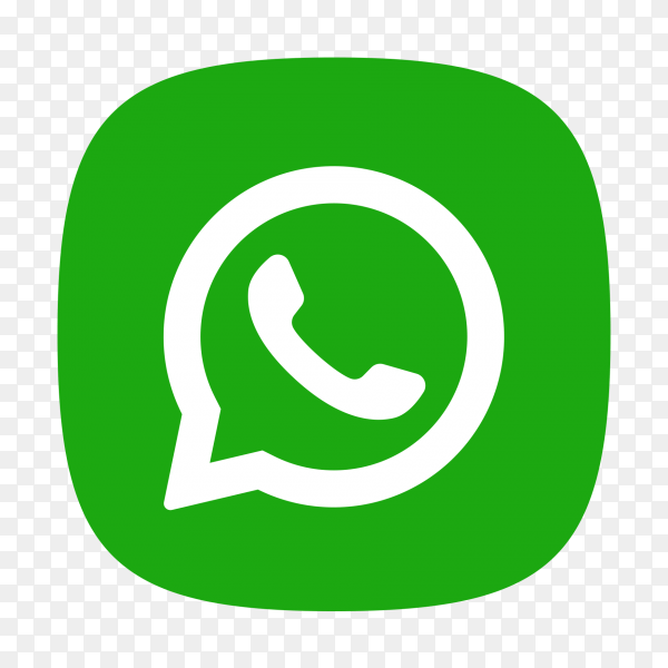 WhatsApp Contact